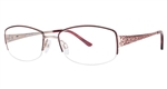 SOPHIA LOREN M276