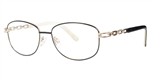 SOPHIA LOREN M280