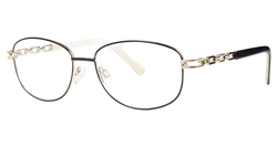 SOPHIA LOREN M280