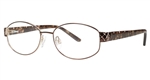 SOPHIA LOREN M281