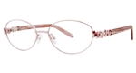 SOPHIA LOREN M283