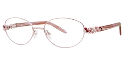 SOPHIA LOREN M283