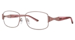 SOPHIA LOREN M284