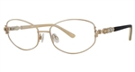 SOPHIA LOREN M286