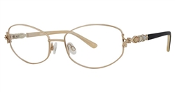 SOPHIA LOREN M286