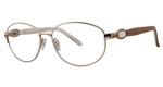 SOPHIA LOREN M287