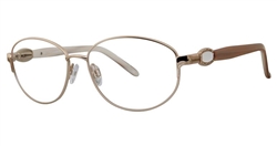 SOPHIA LOREN M287