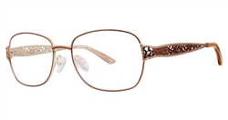 SOPHIA LOREN M288