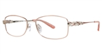 SOPHIA LOREN M289