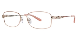 SOPHIA LOREN M289
