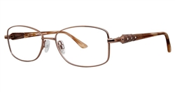 SOPHIA LOREN M290