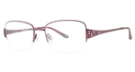 SOPHIA LOREN M292