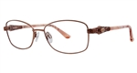 SOPHIA LOREN M295