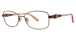 SOPHIA LOREN M295