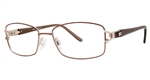 SOPHIA LOREN M296