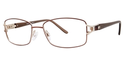 SOPHIA LOREN M296
