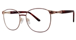 SOPHIA LOREN M298