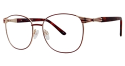 SOPHIA LOREN M298