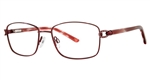 SOPHIA LOREN M301