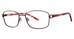 SOPHIA LOREN M301