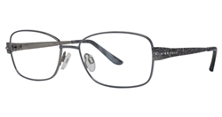 SOPHIA LOREN M308
