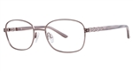 SOPHIA LOREN M310