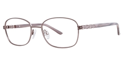 SOPHIA LOREN M310