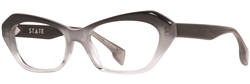 STATE OPTICAL CO. ADA