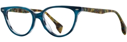 STATE OPTICAL CO. ARGYLE