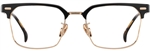 STATE OPTICAL CO.  ALLERTON