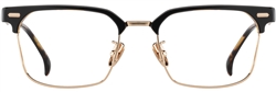 STATE OPTICAL CO.  ALLERTON