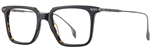 STATE OPTICAL CO. AOMORI