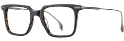 STATE OPTICAL CO. AOMORI