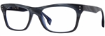 STATE OPTICAL CO. ARCHER