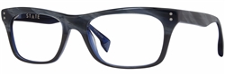 STATE OPTICAL CO. ARCHER