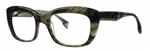 STATE OPTICAL CO. ARMITAGE