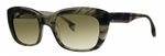 STATE OPTICAL CO. ARMITAGE SUN