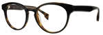 STATE OPTICAL CO. ASHLAND
