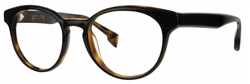 STATE OPTICAL CO. ASHLAND