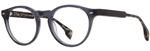 STATE OPTICAL CO. ASTOR