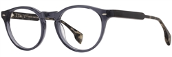 STATE OPTICAL CO. ASTOR
