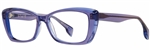 STATE OPTICAL CO. AVONDALE