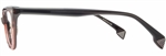 STATE OPTICAL CO. BELLEVUE GF