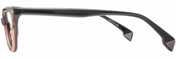 STATE OPTICAL CO. BELLEVUE GF