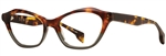 STATE OPTICAL CO. BELMONT