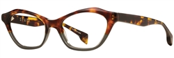 STATE OPTICAL CO. BELMONT