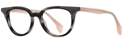 STATE OPTICAL CO. BRYN MAWR