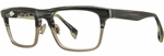 STATE OPTICAL CO. BURNHAM GF