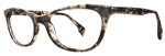STATE OPTICAL CO. BRIAR