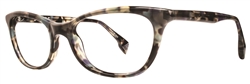 STATE OPTICAL CO. BRIAR